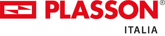 Plasson Italia Srl