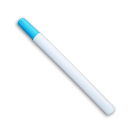 Bluetooth