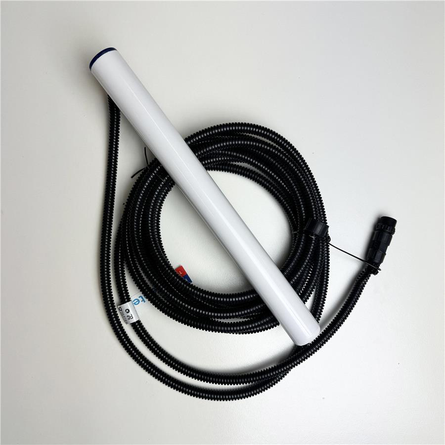 D&D Probe 30cm TriSCAN SDI-12