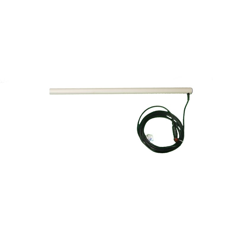 D&D Probe 60cm TriSCAN SDI-12