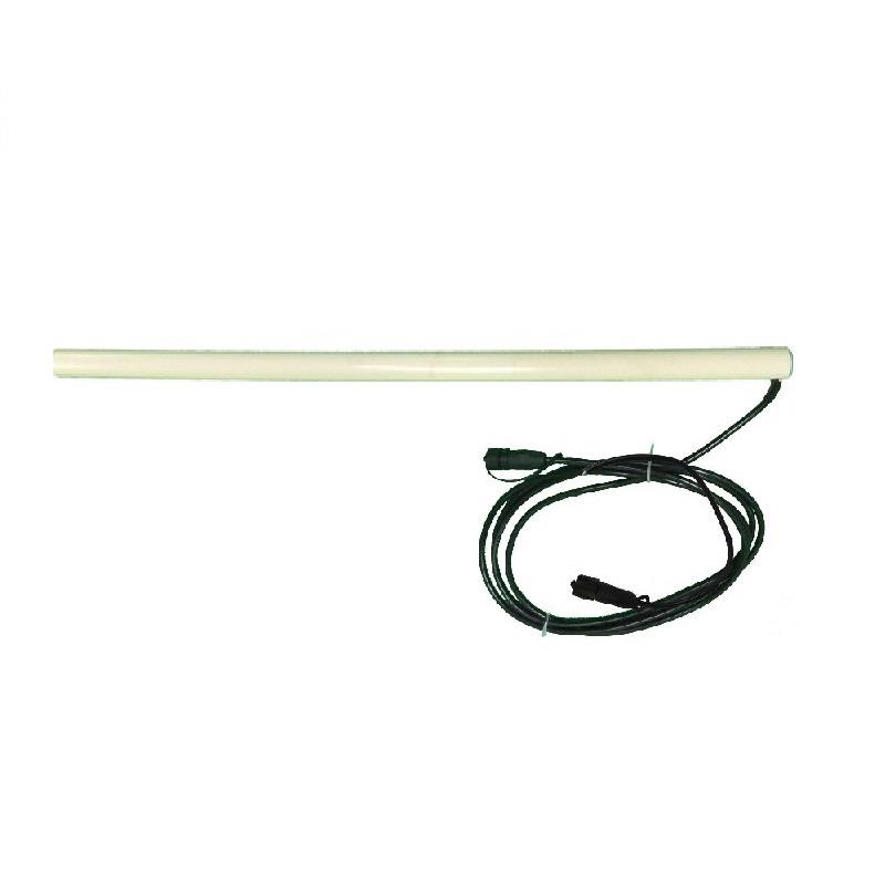 D&D Probe 90cm Moisture RS232 Plus