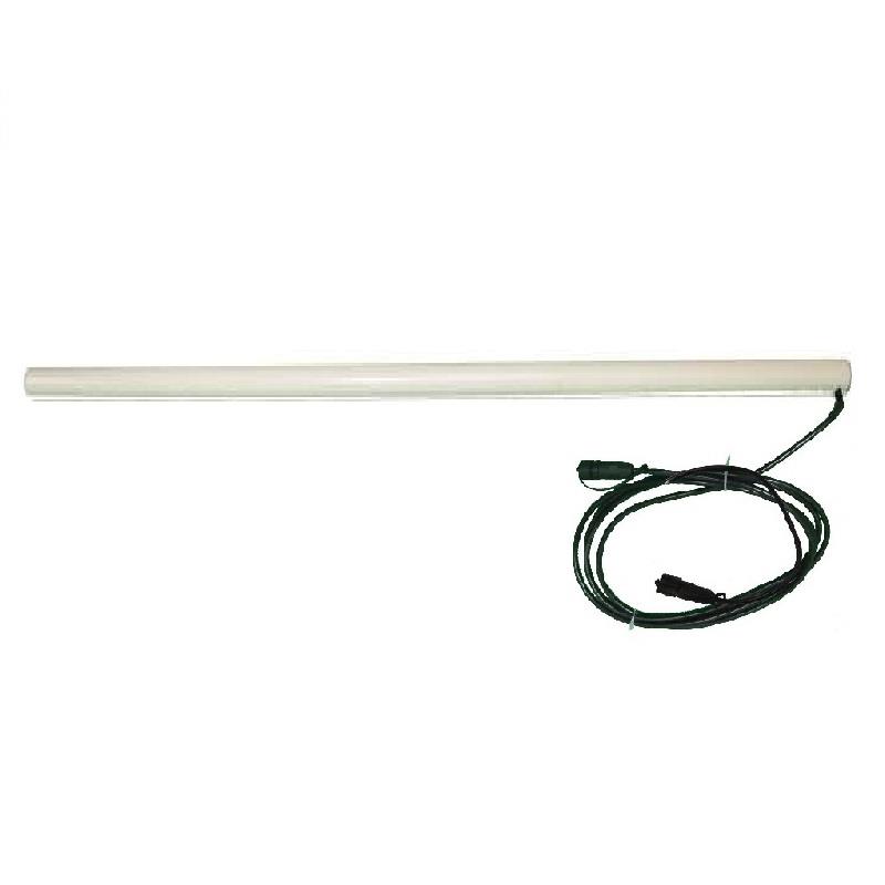 D&D Probe 120cm TriSCAN RS232 Plus
