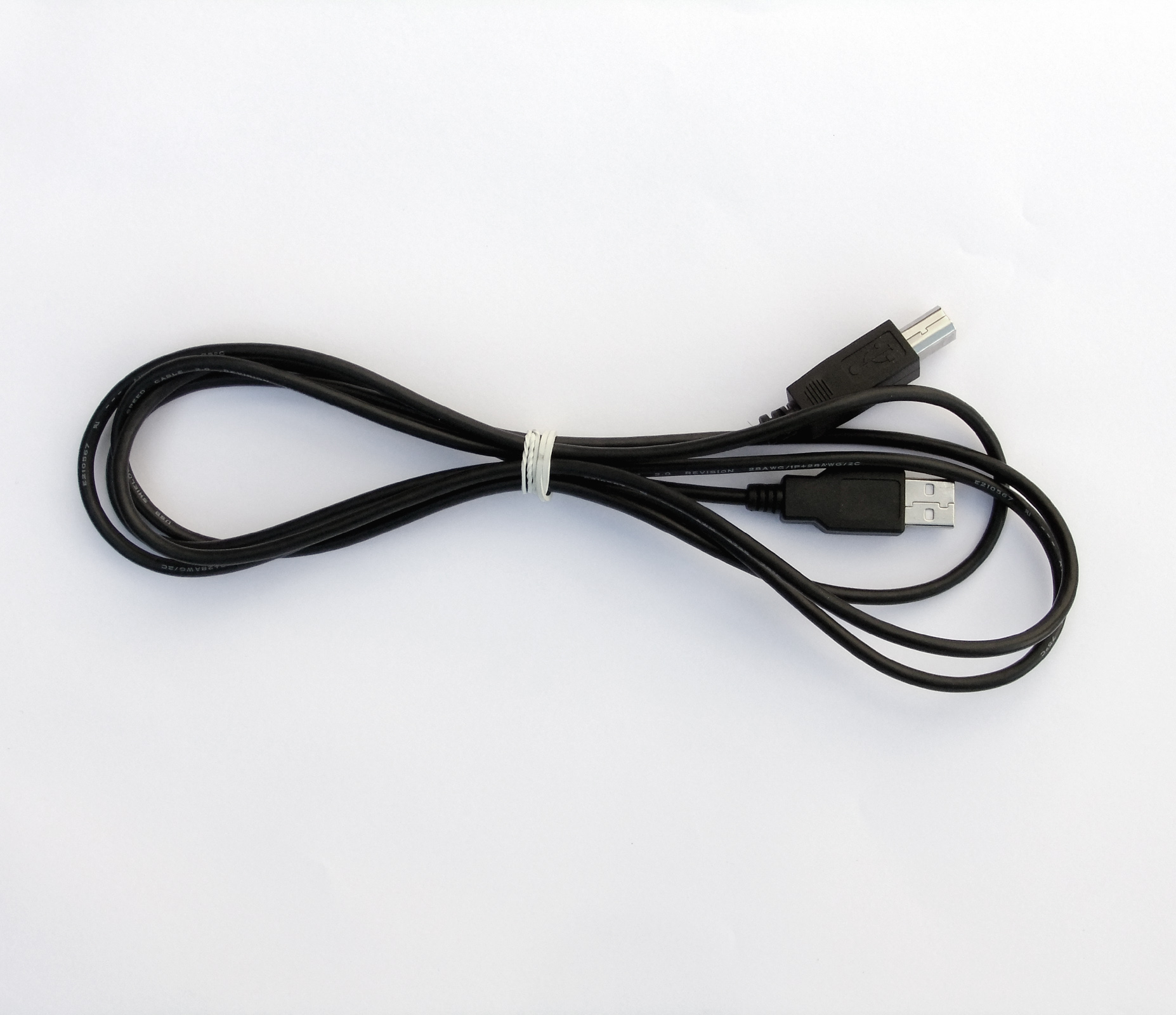 Multi Download cable