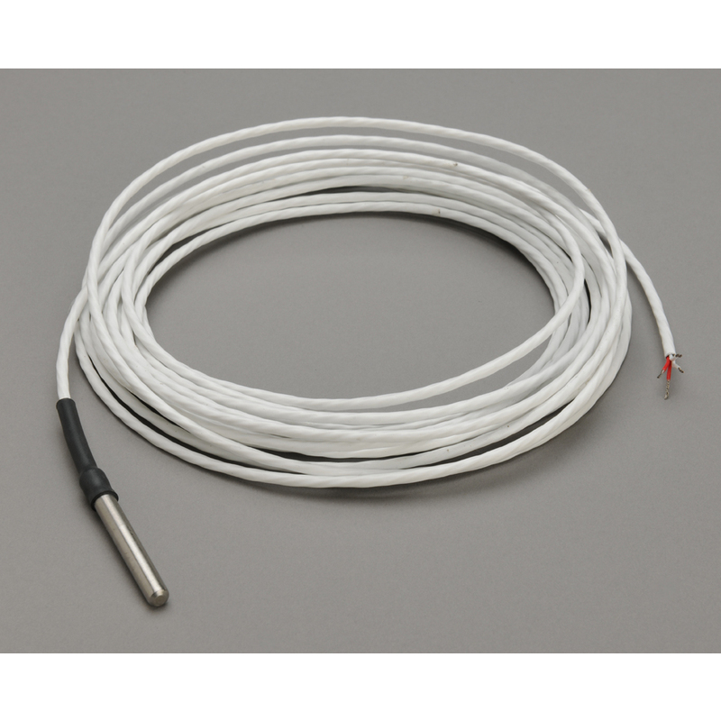 Sentek Multi RTDTemp Sensor