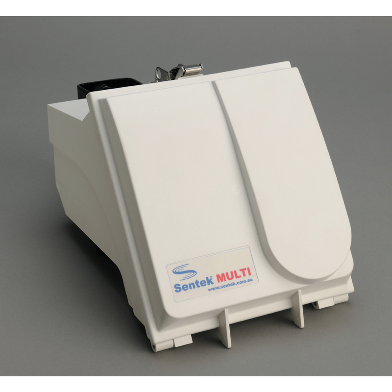 Sentek Multi Housing