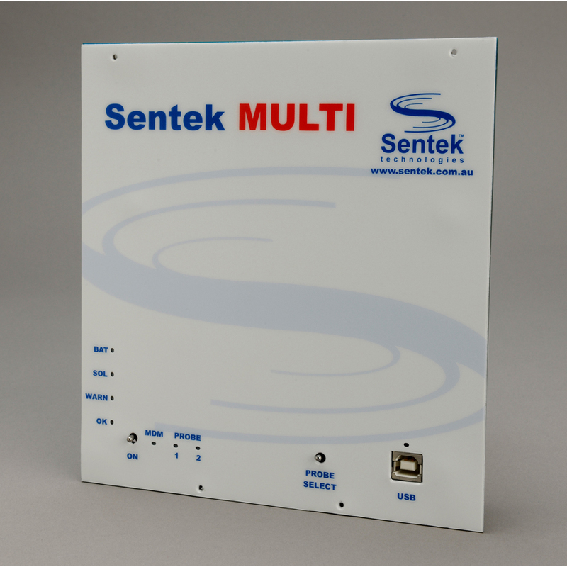 DTU Multi to Suit14way D&D