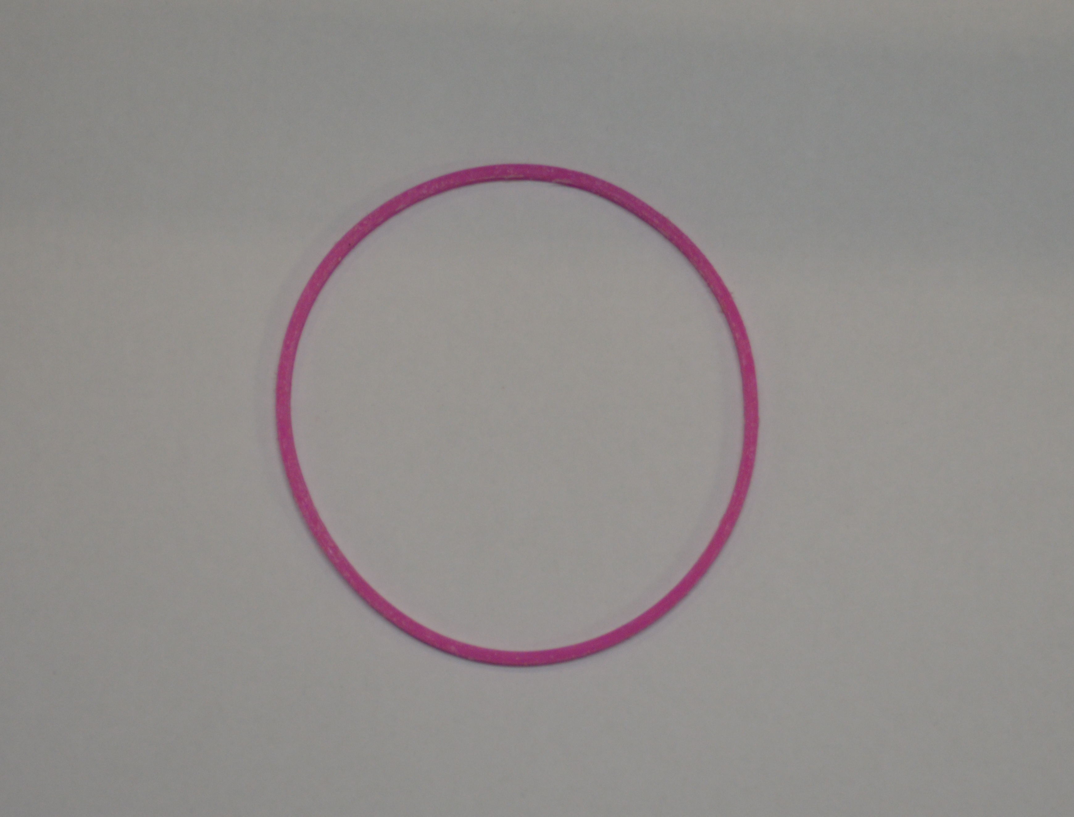 All-in-One O-ring
