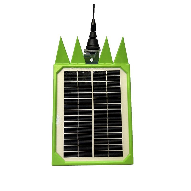 IoT DTU GPRS/4GM Cat-M (EU SA AS ME)