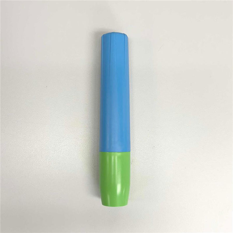 Sentek Wi-Fi Link