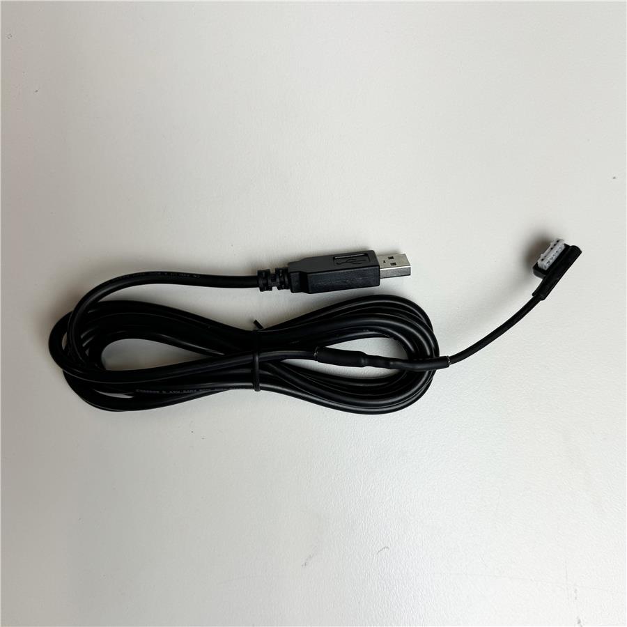 Probe Programming Cable EnviroSCAN USB