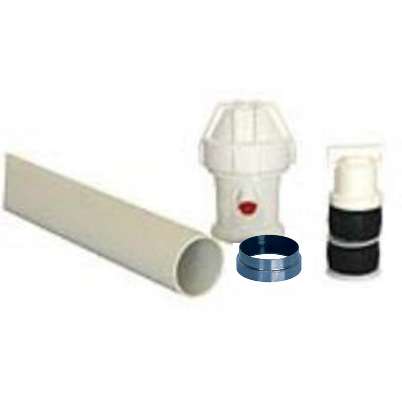 Probe plastics Diviner2000 standard 1.5m