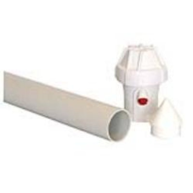 Probe plastics Diviner 2000 slurry 1.5m