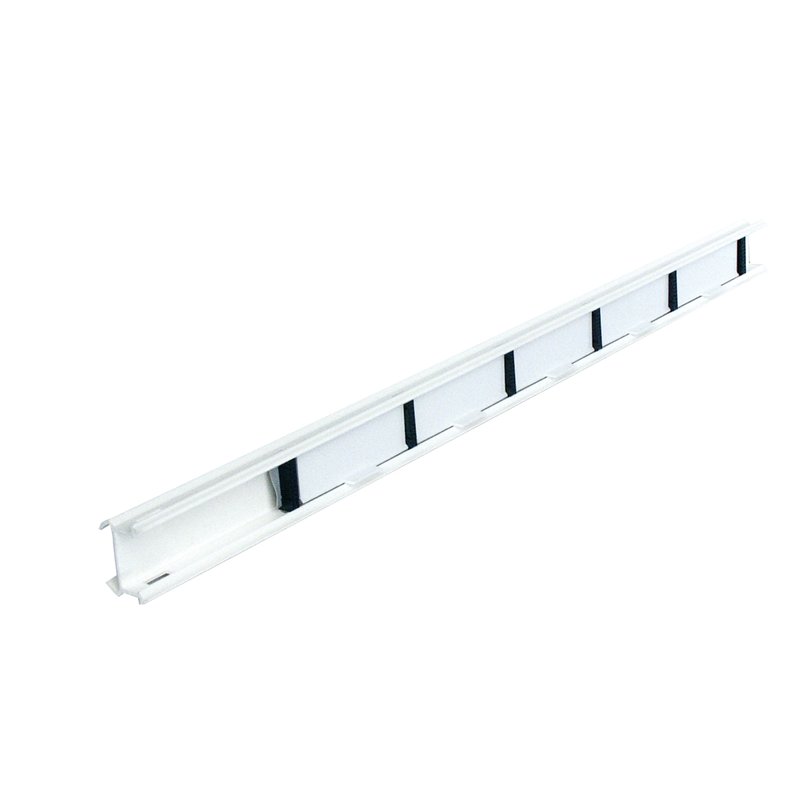 Probe rod EnviroSCAN 0.5 m