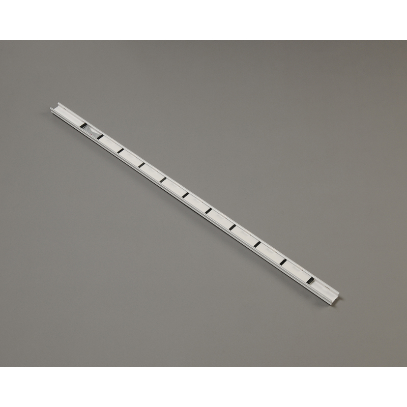 Probe rod EnviroSCAN FlatCap 1.0 m