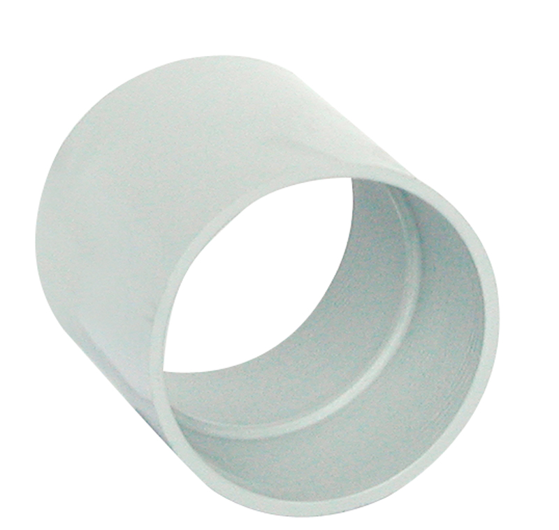 Access tube joiner EnviroSCAN