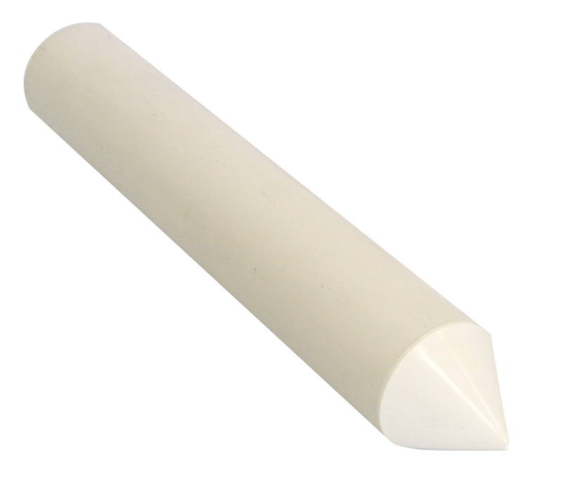 Normalisation tube Diviner 2000