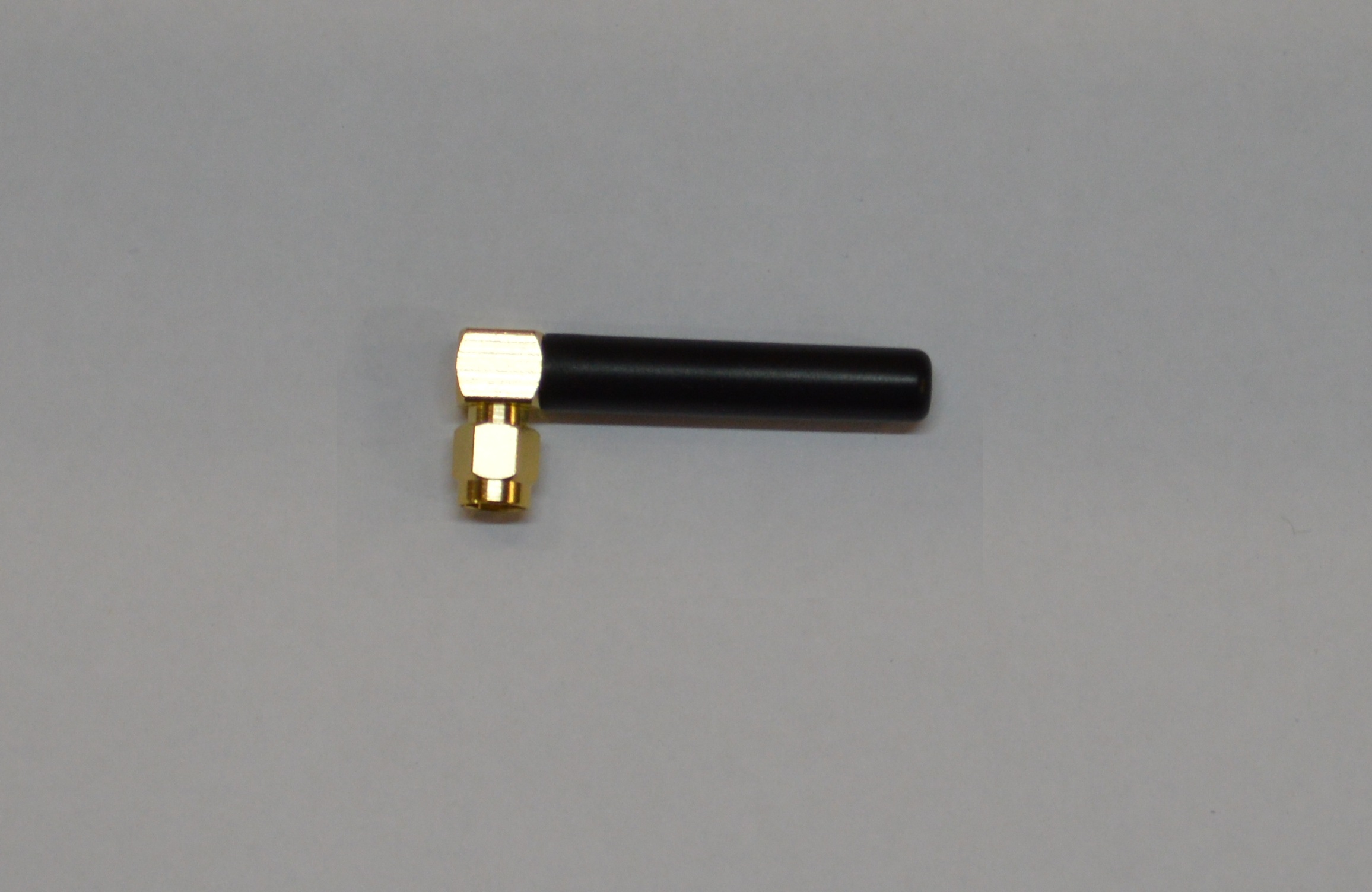 Internal Antenna, GPRS/NextG, 2DB