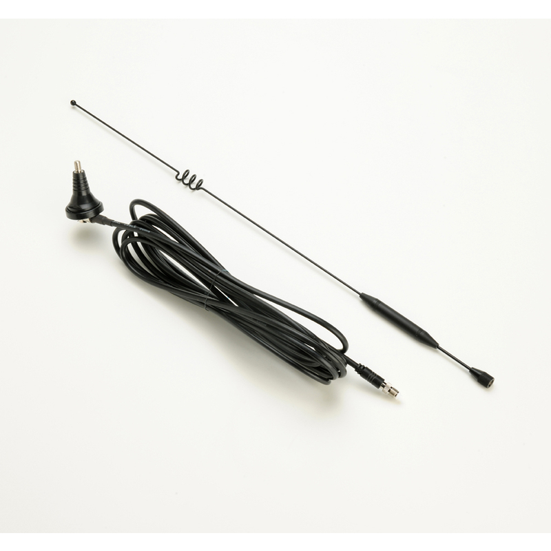 Antenna 7dB (Whip) with 4m cable