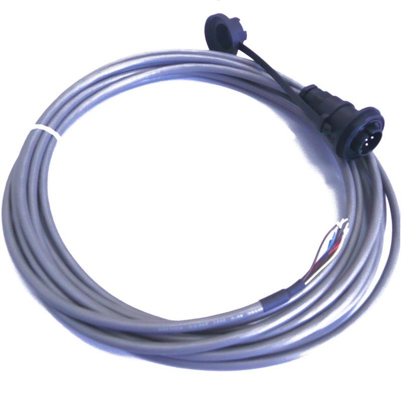 Sentek Plus Probe to connector cable