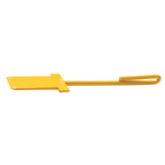Auger cleaning tool Slurry 61.0mm