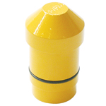 Dolley Shallow installation