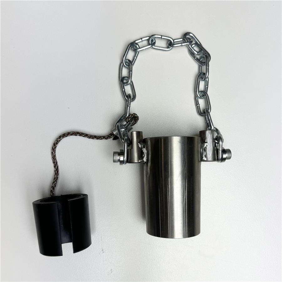 Probe Extraction Tool Inc Chain Mk2 D&D