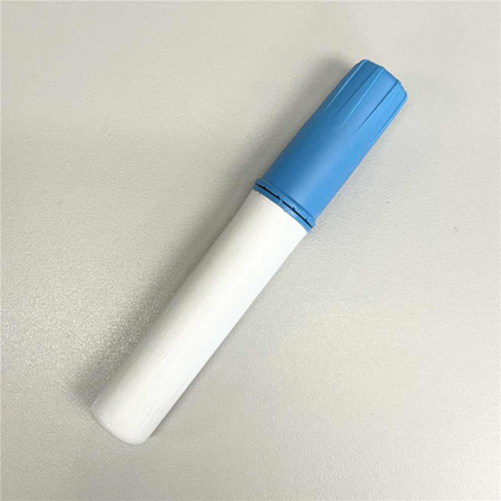 D&D Probe 10cm Moisture Bluetooth