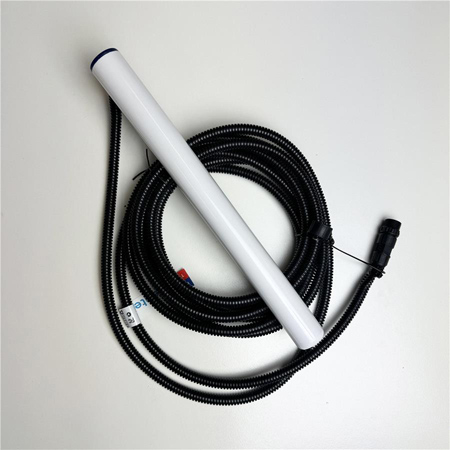 D&D Probe 30cm TriSCAN SDI-12