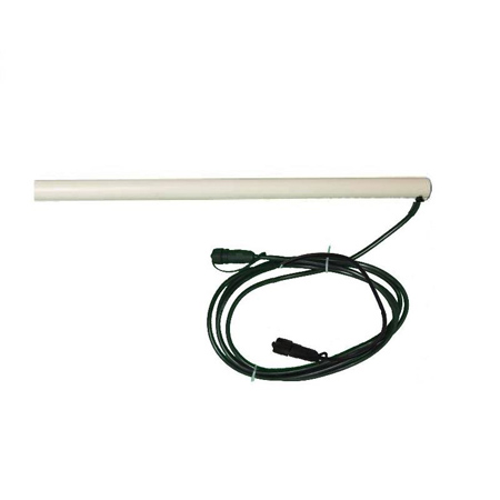 D&D Probe 60cm TriSCAN RS232 Modbus