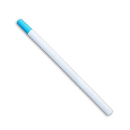 D&D Probe 60cm TriSCAN Bluetooth