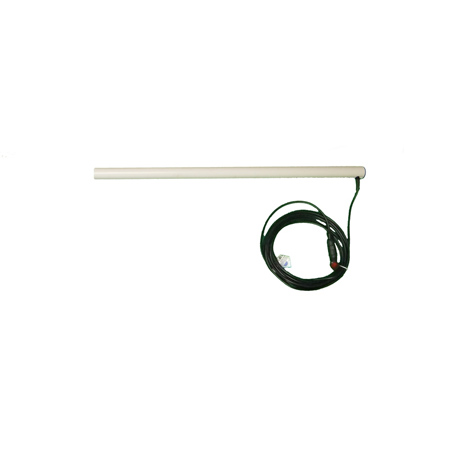 D&D Probe 60cm TriSCAN SDI-12