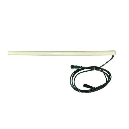 D&D Probe 90cm Moisture RS232 Plus