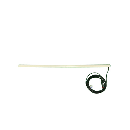 D&D Probe 90cm Moisture SDI-12