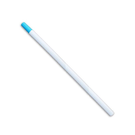 D&D Probe 90cm TriSCAN Bluetooth