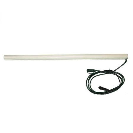 D&D Probe 120cm Moisture RS232 Plus
