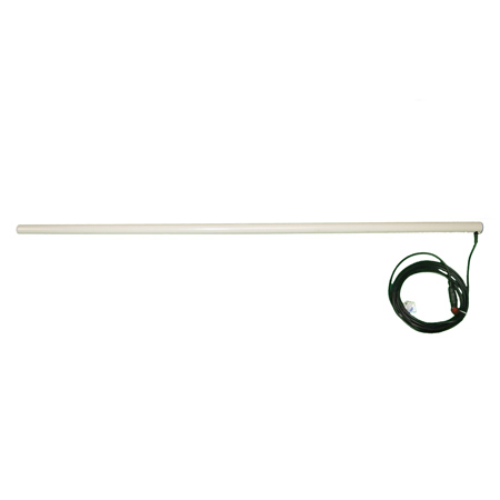 D&D Probe 120cm Moisture SDI-12