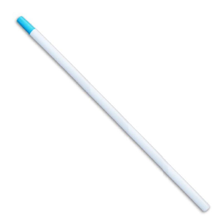 D&D Probe 120cm TriSCAN Bluetooth