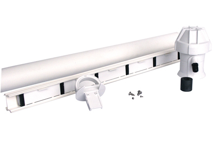 Probe Plastics Complete 2.0m