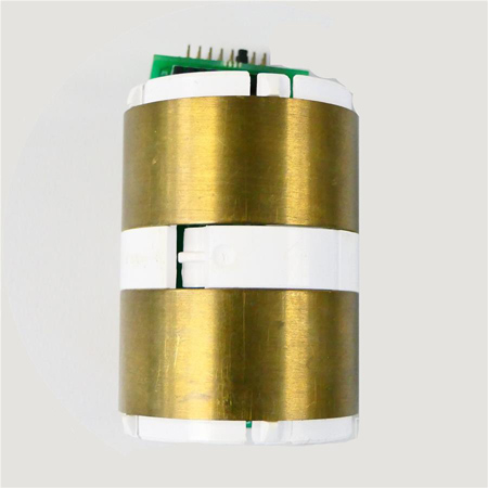 Moisture Sensor EnviroSCAN