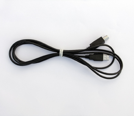 Multi Download cable