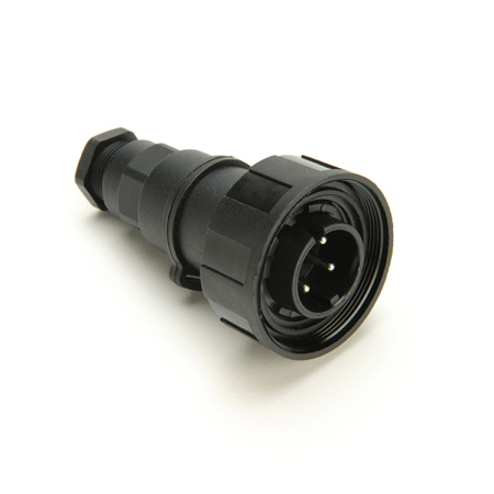 Sentek Multi Probe Cable Connector
