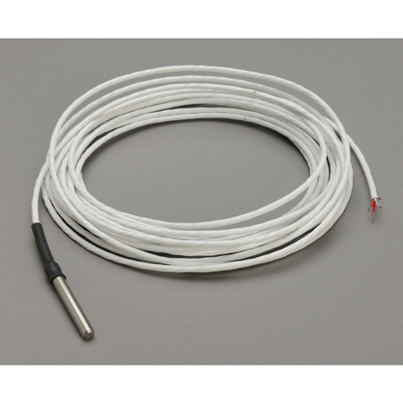 Sentek Multi RTDTemp Sensor