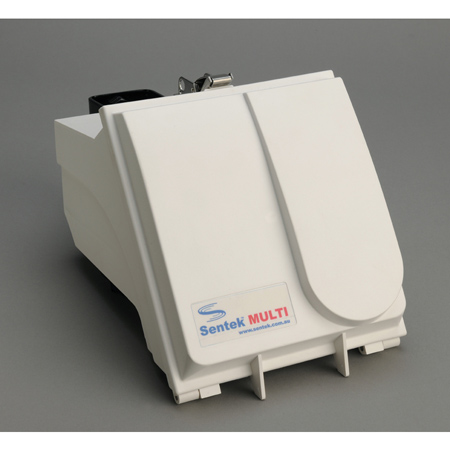 Sentek Multi Housing