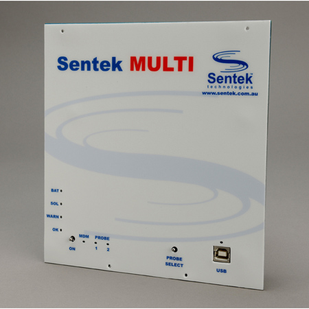 DTU Multi to Suit14way D&D