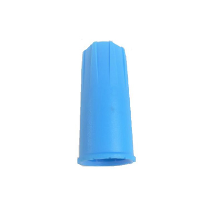 Bluetooth D&D Replacement Cap