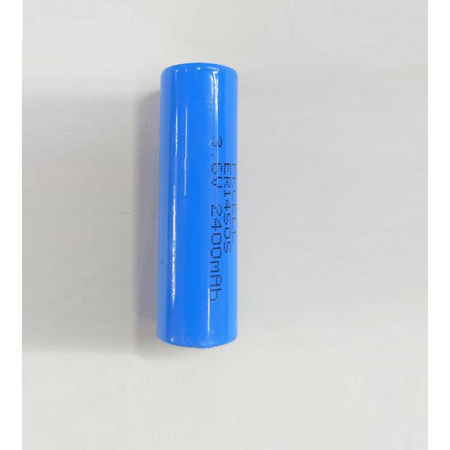 Bluetooth D&D Replacement Battery