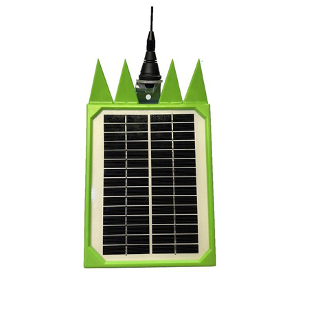 IoT DTU GPRS/4GM Cat-M (EU SA AS ME)