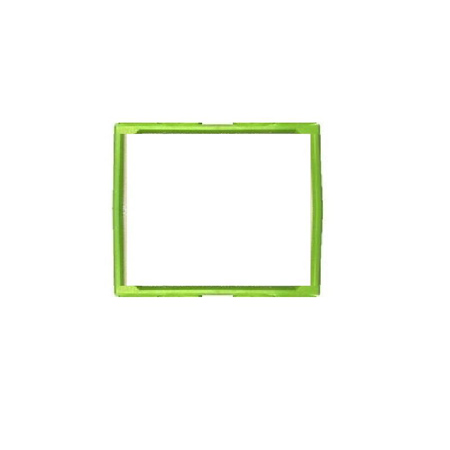 IoT DTU Seal