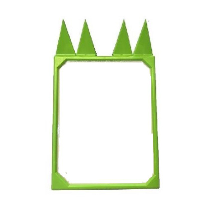 IoT DTU Replacement Bird Deterrer