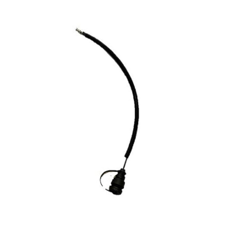 IoT DTU Replacement Antenna Cable